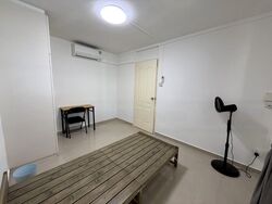 Blk 619 Yishun Ring Road (Yishun), HDB 4 Rooms #483734021